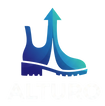 Alturo
