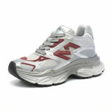 Bupauli - 9cm (3.5")