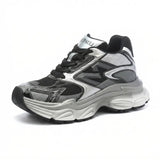 Bupauli - 9cm (3.5")