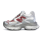 Bupauli - 9cm (3.5")