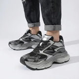 Bupauli - 9cm (3.5")