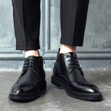 Cavallo - 7cm (2.7")