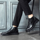 Cavallo - 7cm (2.7")