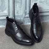 Cavallo - 7cm (2.7")