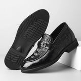 Crovano - 7cm (2.7")