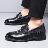 Crovano - 7cm (2.7")