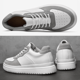 AirLift Originals - 8cm (3")