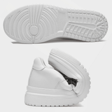 AirLift Originals - 8cm (3")