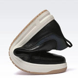 Raphael - 7cm (2.7")