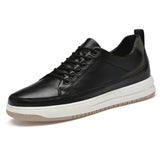 Raphael - 7cm (2.7")