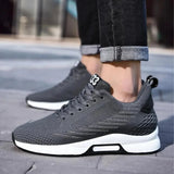 Sprint 33 - 7cm (2.7")