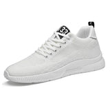 Stride 33 - 7cm (2.7")