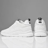 Stride 33 - 7cm (2.7")