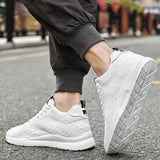 Stride 33 - 7cm (2.7")