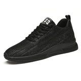 Stride 33 - 7cm (2.7")