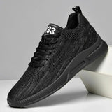 Stride 33 - 7cm (2.7")