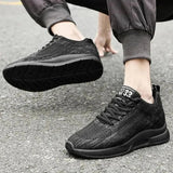 Stride 33 - 7cm (2.7")