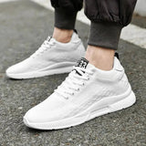 Stride 33 - 7cm (2.7")